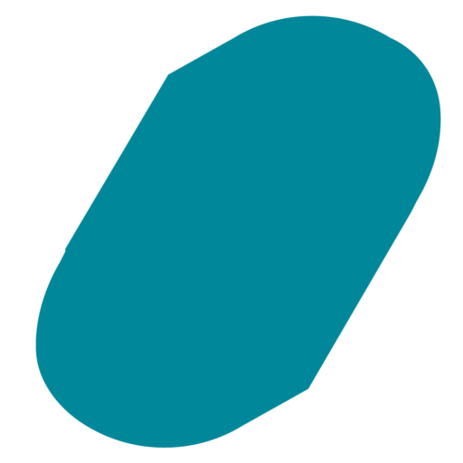 Logo Uno
